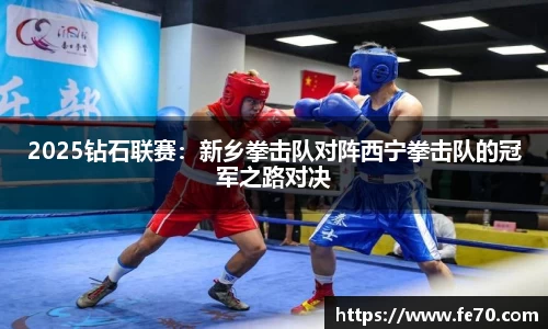 九游会j9平台