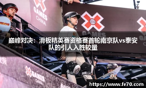 九游会j9官方网站