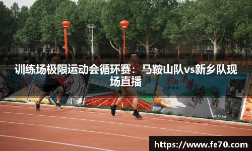 九游会j9平台